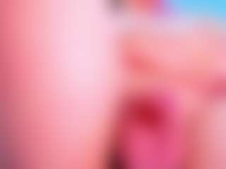 Aisha-Sanzz's Live Sex Cam Show