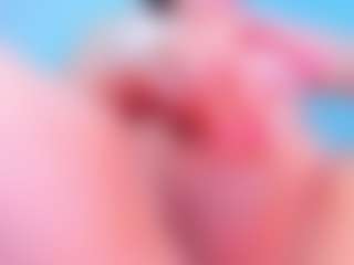 Aisha-Sanzz's Live Sex Cam Show