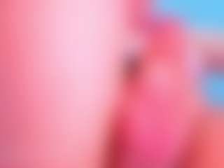 Aisha-Sanzz's Live Sex Cam Show