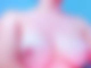 Aisha-Sanzz's Live Sex Cam Show