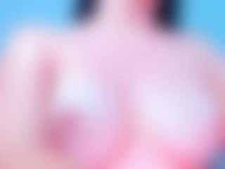 Aisha-Sanzz's Live Sex Cam Show