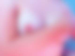 Aisha-Sanzz's Live Sex Cam Show