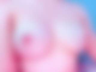 Aisha-Sanzz's Live Sex Cam Show