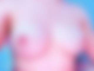 Aisha-Sanzz's Live Sex Cam Show