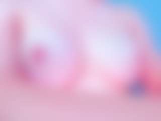Aisha-Sanzz's Live Sex Cam Show