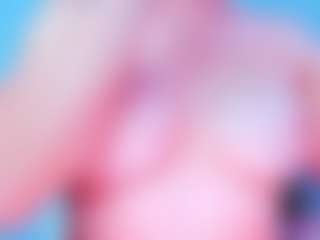 Aisha-Sanzz's Live Sex Cam Show