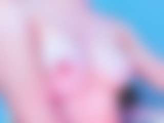 Aisha-Sanzz's Live Sex Cam Show