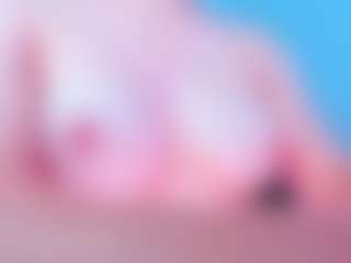 Aisha-Sanzz's Live Sex Cam Show
