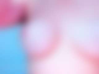 Aisha-Sanzz's Live Sex Cam Show