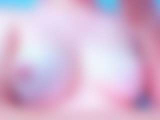 Aisha-Sanzz's Live Sex Cam Show