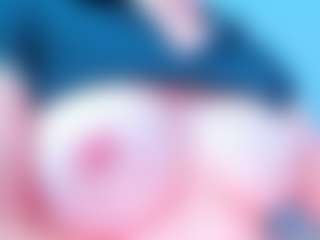 Aisha-Sanzz's Live Sex Cam Show