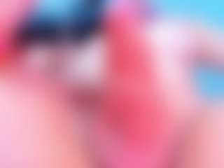 Aisha-Sanzz's Live Sex Cam Show