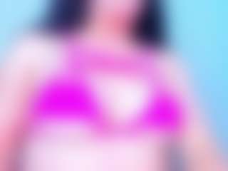 Aisha-Sanzz's Live Sex Cam Show