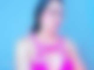 Aisha-Sanzz's Live Sex Cam Show
