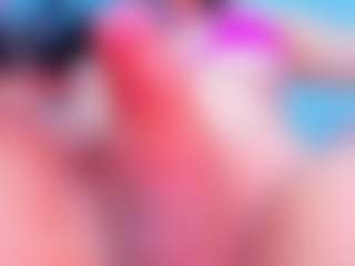 Aisha-Sanzz's Live Sex Cam Show