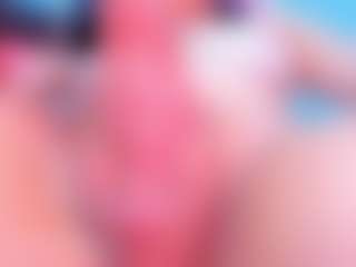 Aisha-Sanzz's Live Sex Cam Show