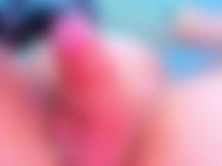 Aisha-Sanzz's Live Sex Cam Show
