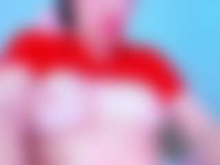 Aisha-Sanzz's Live Sex Cam Show