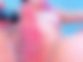 Aisha-Sanzz's Live Sex Cam Show