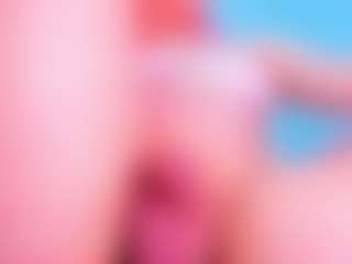Aisha-Sanzz's Live Sex Cam Show