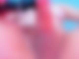 Aisha-Sanzz's Live Sex Cam Show