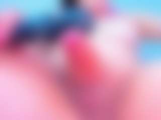 Aisha-Sanzz's Live Sex Cam Show