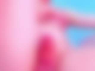 Aisha-Sanzz's Live Sex Cam Show