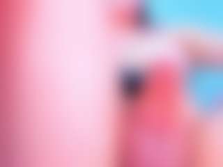 Aisha-Sanzz's Live Sex Cam Show