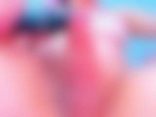 Aisha-Sanzz's Live Sex Cam Show