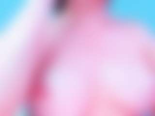 Aisha-Sanzz's Live Sex Cam Show