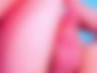 Aisha-Sanzz's Live Sex Cam Show