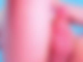Aisha-Sanzz's Live Sex Cam Show