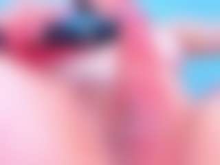 Aisha-Sanzz's Live Sex Cam Show