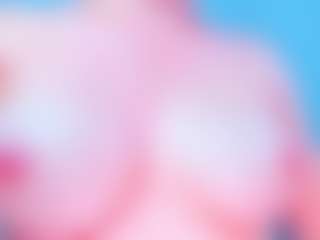 Aisha-Sanzz's Live Sex Cam Show