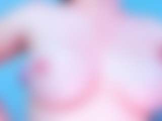 Aisha-Sanzz's Live Sex Cam Show