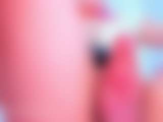 Aisha-Sanzz's Live Sex Cam Show