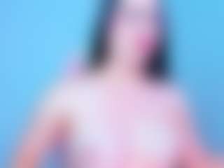 Aisha-Sanzz's Live Sex Cam Show