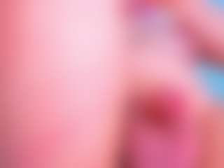 Aisha-Sanzz's Live Sex Cam Show