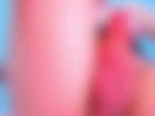 Aisha-Sanzzs Live-Sex-Cam-Show