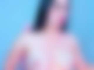 Aisha-Sanzz's Live Sex Cam Show