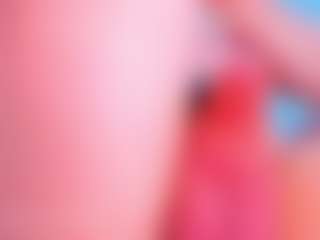 Show de cam en direct de Aisha-Sanzz