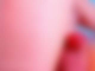 Aisha-Sanzz's Live Sex Cam Show