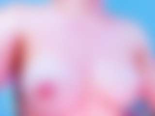 Aisha-Sanzz's Live Sex Cam Show