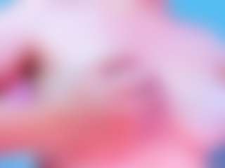 Aisha-Sanzz's Live Sex Cam Show