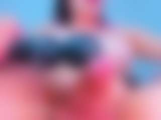 Aisha-Sanzz's Live Sex Cam Show