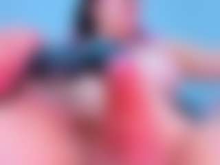 Aisha-Sanzz's Live Sex Cam Show