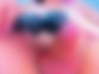 Show in cam erotica live di Aisha-Sanzz