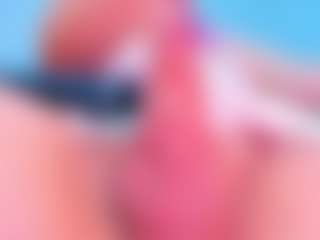 Show in cam erotica live di Aisha-Sanzz