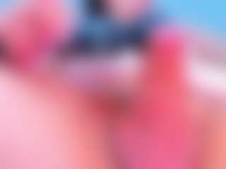 Aisha-Sanzz's Live Sex Cam Show