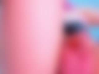 Aisha-Sanzz's Live Sex Cam Show